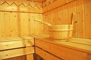 Tancor 3 Residential Suites Себу Экстерьер фото
