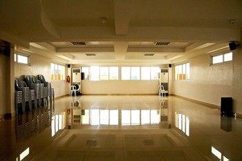 Tancor 3 Residential Suites Себу Экстерьер фото